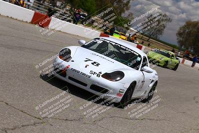 media/May-05-2024-PCA Golden Gate (Sun) [[e78a73752d]]/Club Race/Grid and Front Straight/